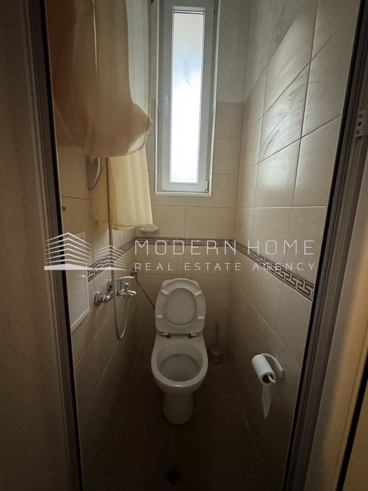 Zu vermieten  2 Schlafzimmer Sofia , Zentar , 90 qm | 64543829 - Bild [10]