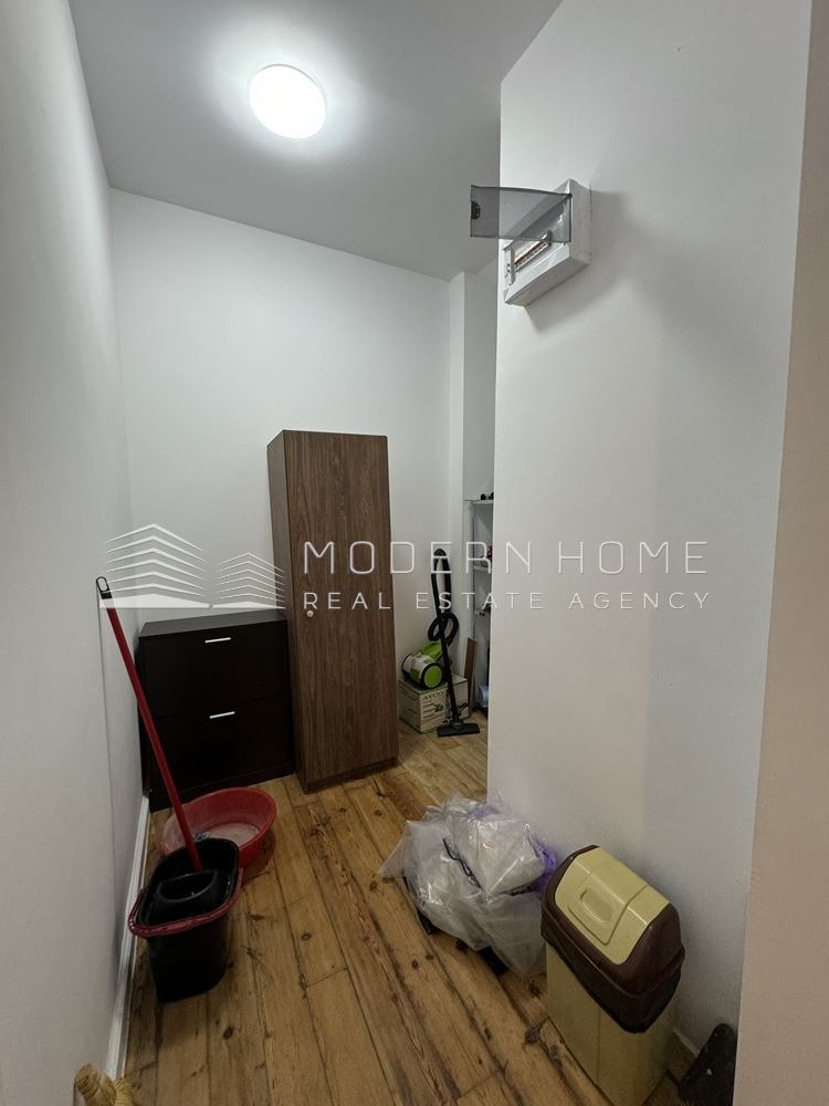 Zu vermieten  2 Schlafzimmer Sofia , Zentar , 90 qm | 64543829 - Bild [12]