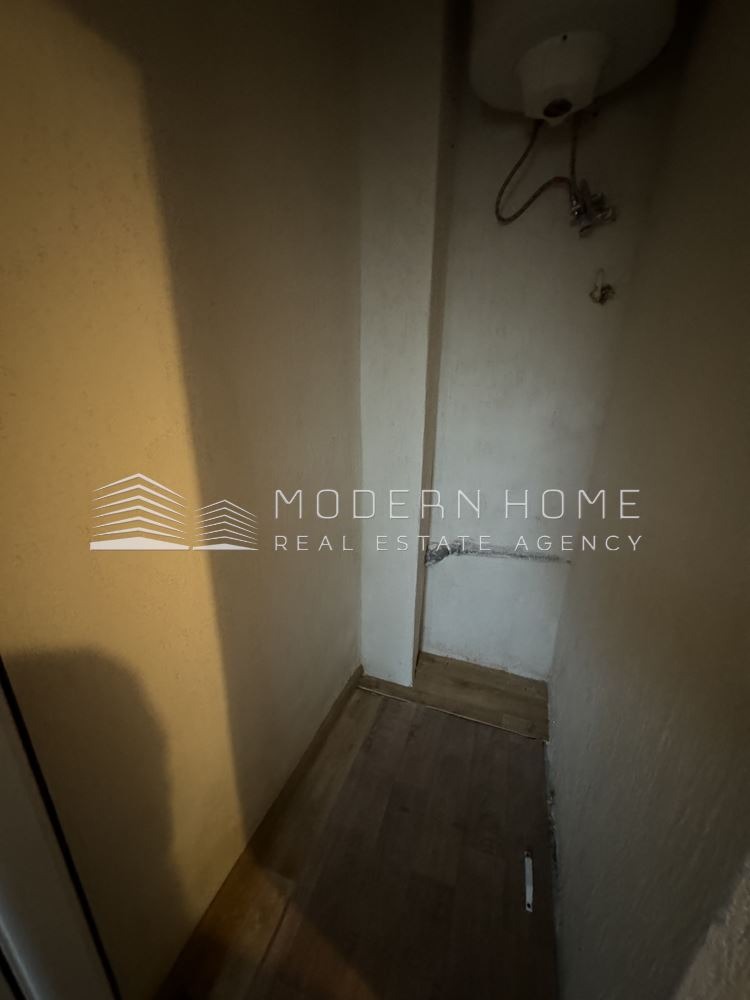Zu vermieten  2 Schlafzimmer Sofia , Zentar , 90 qm | 64543829 - Bild [7]
