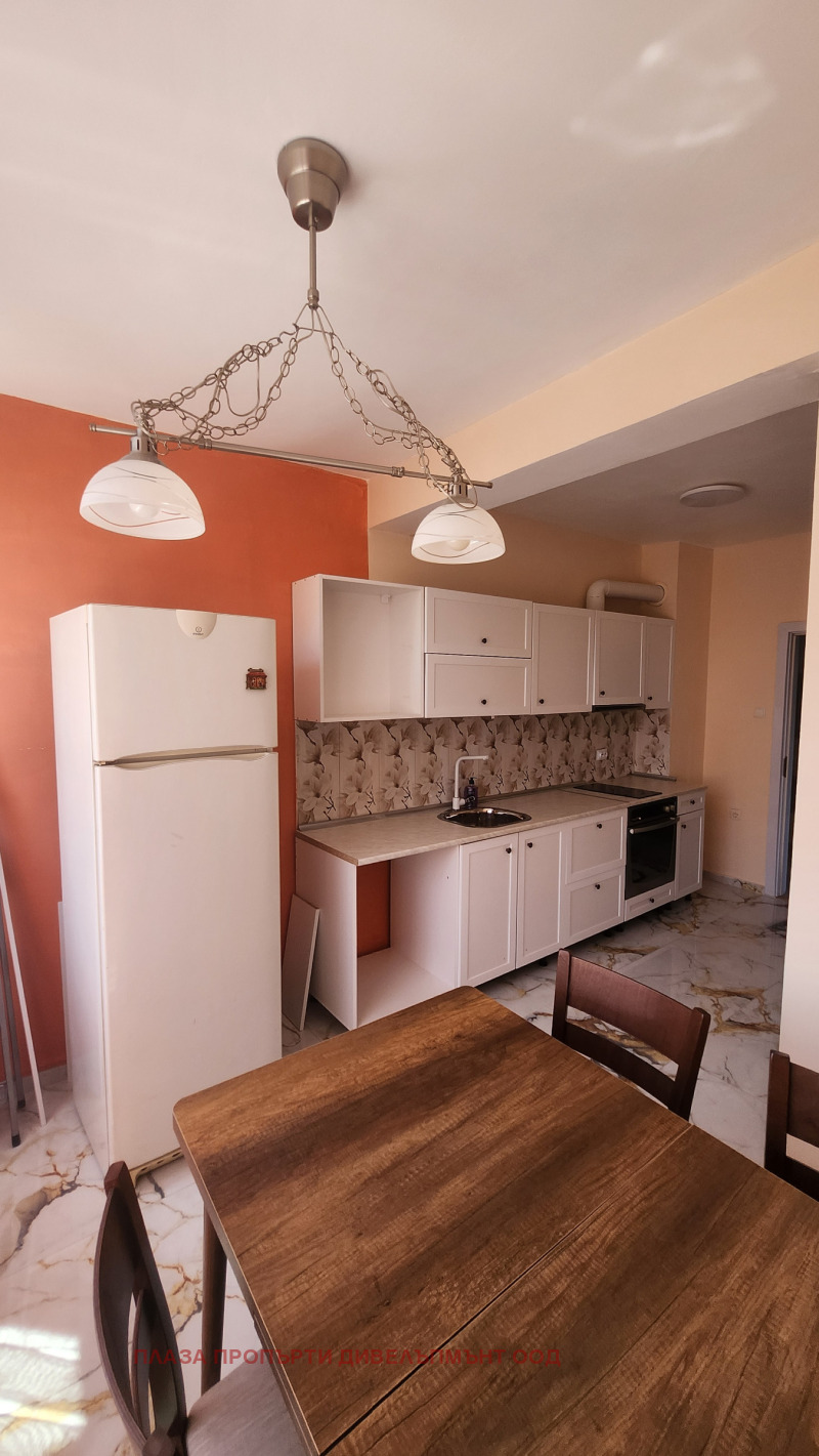 För uthyrning  2 sovrum Sofia , Iztok , 75 kvm | 28878298