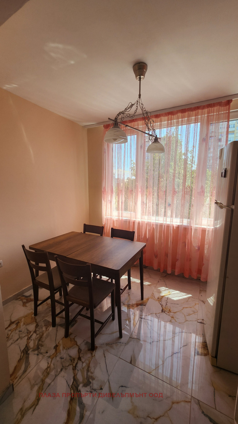 För uthyrning  2 sovrum Sofia , Iztok , 75 kvm | 28878298 - bild [2]