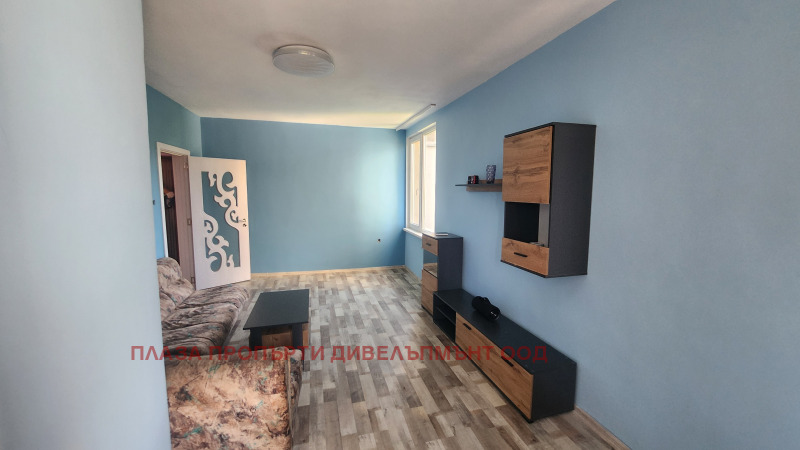 För uthyrning  2 sovrum Sofia , Iztok , 75 kvm | 28878298 - bild [4]