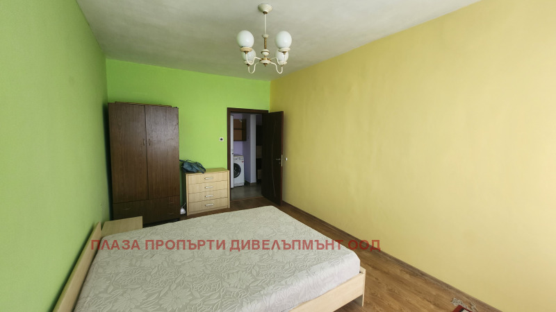För uthyrning  2 sovrum Sofia , Iztok , 75 kvm | 28878298 - bild [5]