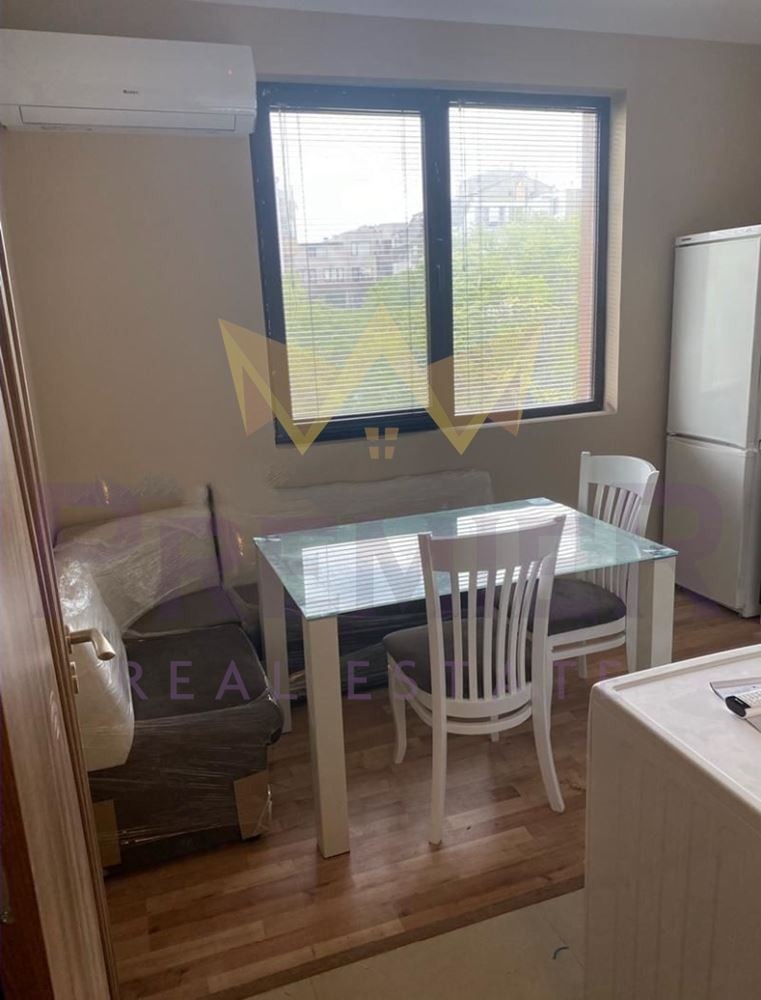 Da affittare  2 camere da letto Varna , Pogrebi , 80 mq | 89998473 - Immagine [3]