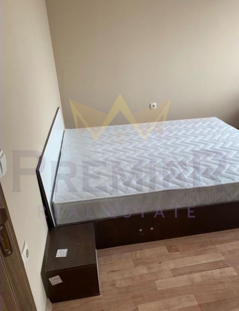 Da affittare  2 camere da letto Varna , Pogrebi , 80 mq | 89998473 - Immagine [7]