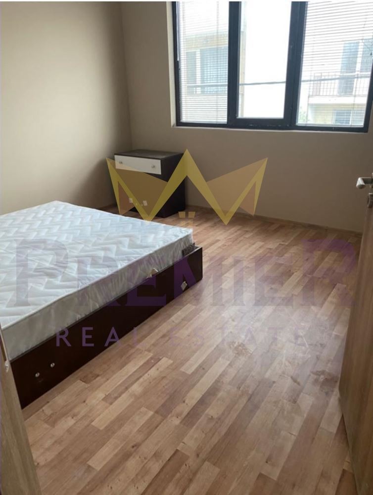 Da affittare  2 camere da letto Varna , Pogrebi , 80 mq | 89998473 - Immagine [6]