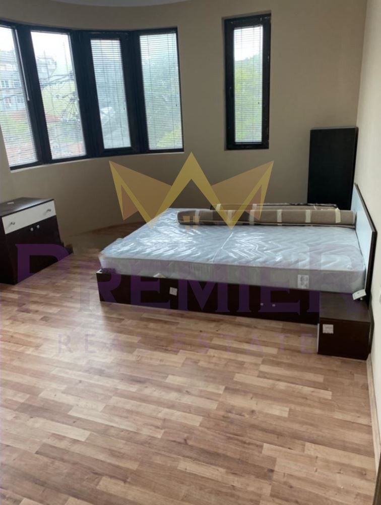 Da affittare  2 camere da letto Varna , Pogrebi , 80 mq | 89998473 - Immagine [4]
