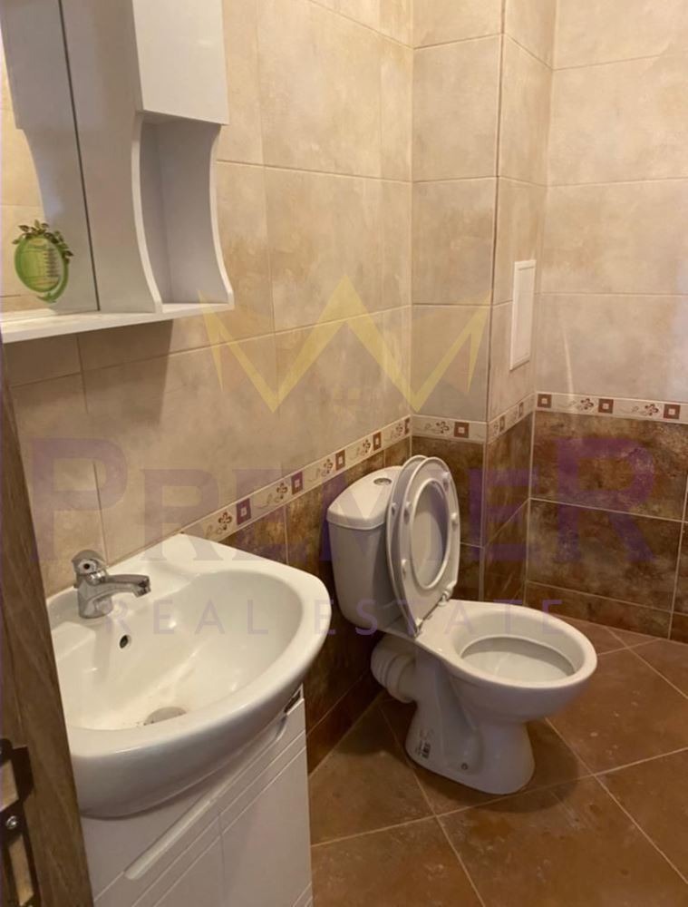 Da affittare  2 camere da letto Varna , Pogrebi , 80 mq | 89998473 - Immagine [9]