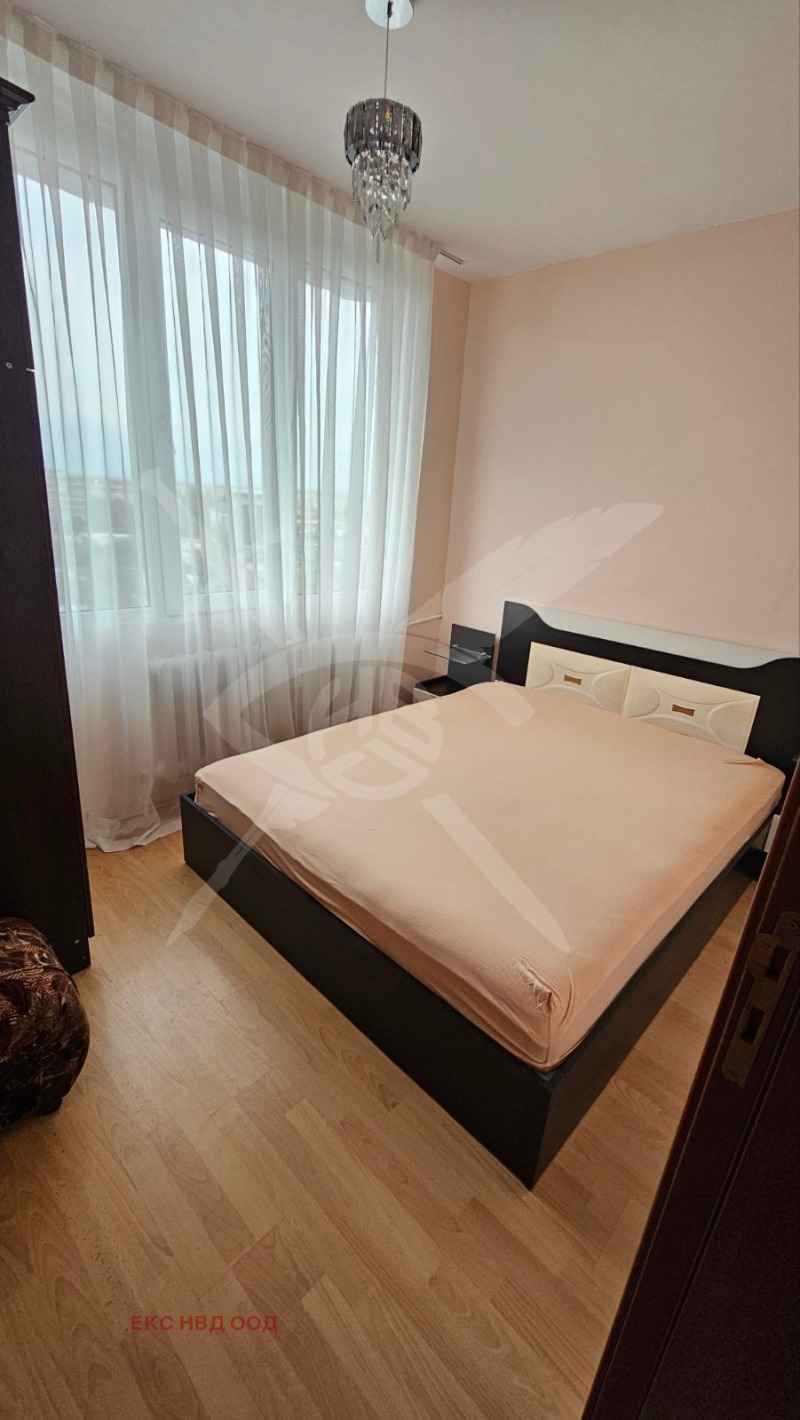 Под наем 3-СТАЕН, град Пловдив, Каменица 2 • 400 € / 782.33 лв. • 58075201 1