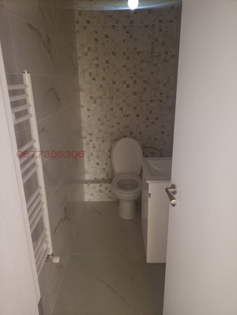 Дава под наем КЪЩА, гр. София, гр. Нови Искър, снимка 6 - Къщи - 53108299