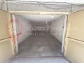 Дава под наем СКЛАД, гр. София, Лозенец, снимка 4