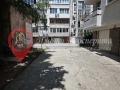 Дава под наем СКЛАД, гр. София, Лозенец, снимка 1