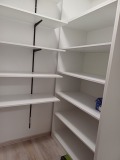 Под наем 2-СТАЕН, град Варна, Център • 614 € / 1200.88 лв. • 97967360 7