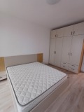 Под наем 2-СТАЕН, град Варна, Център • 614 € / 1200.88 лв. • 97967360 4