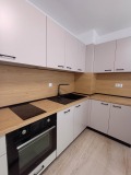 Под наем 2-СТАЕН, град Варна, Център • 614 € / 1200.88 лв. • 97967360 2