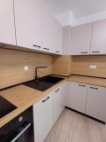 Под наем 2-СТАЕН, град Варна, Център • 614 € / 1200.88 лв. • 97967360 1