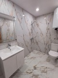 Под наем 2-СТАЕН, град Варна, Център • 614 € / 1200.88 лв. • 97967360 9
