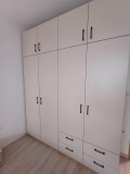 Под наем 2-СТАЕН, град Варна, Център • 614 € / 1200.88 лв. • 97967360 5