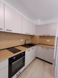 Под наем 2-СТАЕН, град Варна, Център • 614 € / 1200.88 лв. • 97967360 3