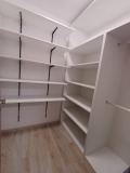 Под наем 2-СТАЕН, град Варна, Център • 614 € / 1200.88 лв. • 97967360 6