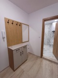Под наем 2-СТАЕН, град Варна, Център • 614 € / 1200.88 лв. • 97967360 8