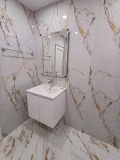 Под наем 2-СТАЕН, град Варна, Център • 614 € / 1200.88 лв. • 97967360 10