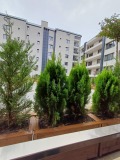 Под наем 2-СТАЕН, град Варна, Център • 614 € / 1200.88 лв. • 97967360 11