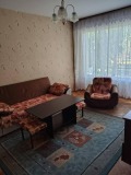 Под наем 2-СТАЕН, град София, Дианабад • 449 € / 878.17 лв. • 95162361 4