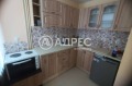 Дава под наем  2-стаен град Разград , Бели Лом , 52 кв.м | 95362042 - изображение [4]