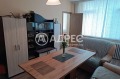 Дава под наем  2-стаен град Разград , Бели Лом , 52 кв.м | 95362042 - изображение [2]