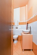Под наем 3-СТАЕН, град София, Бояна • 650 € / 1271.29 лв. • 24542827 11