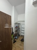 Под наем 3-СТАЕН, град София, Център • 750 € / 1466.87 лв. • 41482527 9