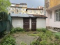 Под наем 3-СТАЕН, град София, Център • 750 € / 1466.87 лв. • 41482527 15