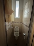 Под наем 3-СТАЕН, град София, Център • 750 € / 1466.87 лв. • 41482527 10