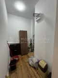 Под наем 3-СТАЕН, град София, Център • 750 € / 1466.87 лв. • 41482527 12