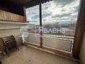 Под наем 3-СТАЕН, град София, Дианабад • 1425 € / 2787.06 лв. • 67464501 6