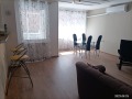 Под наем 3-СТАЕН, град София, Хладилника • 850 € / 1662.46 лв. • 17492664 3