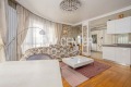 Дава под наем  3-стаен град София , ж.гр.Южен парк , 105 кв.м | 43926209 - изображение [2]