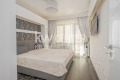 Дава под наем  3-стаен град София , ж.гр.Южен парк , 105 кв.м | 43926209 - изображение [6]