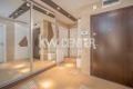 Дава под наем  3-стаен град София , ж.гр.Южен парк , 105 кв.м | 43926209 - изображение [12]