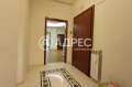 Дава под наем  Офис град София , Център , 220 кв.м | 39958975 - изображение [14]