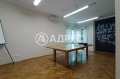 Дава под наем  Офис град София , Център , 220 кв.м | 39958975 - изображение [11]