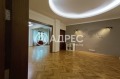 Дава под наем  Офис град София , Център , 220 кв.м | 39958975 - изображение [3]