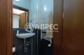Дава под наем  Офис град София , Център , 220 кв.м | 39958975 - изображение [9]