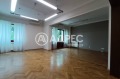 Дава под наем  Офис град София , Център , 220 кв.м | 39958975 - изображение [15]