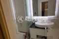 Дава под наем  Офис град София , Център , 220 кв.м | 39958975 - изображение [8]