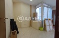 Дава под наем  Офис град София , Център , 220 кв.м | 39958975 - изображение [16]