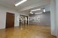 Дава под наем  Офис град София , Център , 220 кв.м | 39958975 - изображение [2]