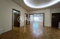 Дава под наем  Офис град София , Център , 220 кв.м | 39958975 - изображение [4]