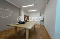 Дава под наем  Офис град София , Център , 220 кв.м | 39958975 - изображение [12]